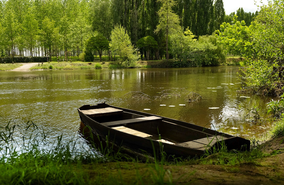 Balade-en-barque_ArticlePaysage